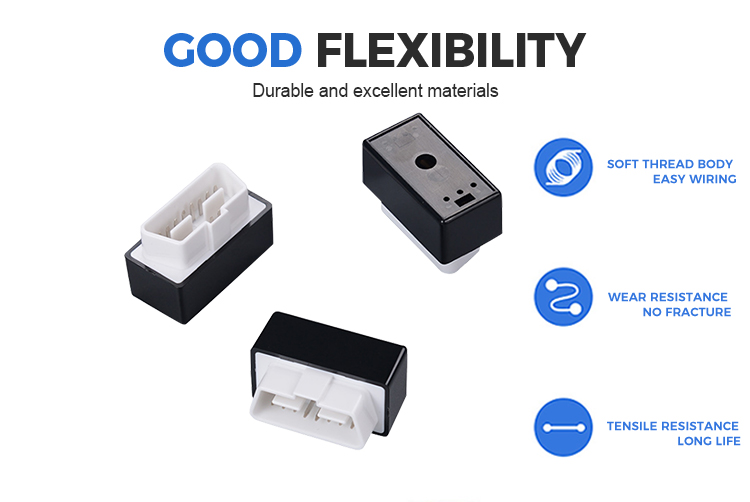 中讯科详情页1-恢复的_05