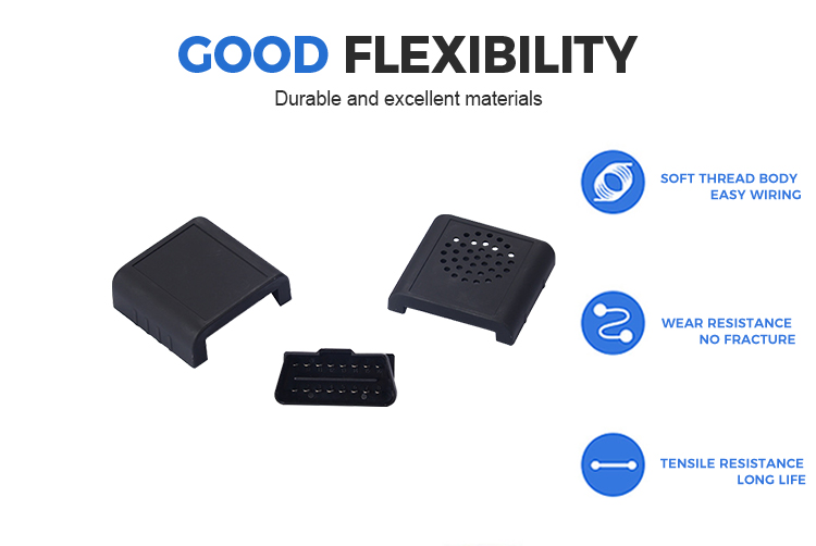 中讯科详情页1-恢复的_05