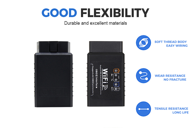 中讯科详情页1-恢复的_05