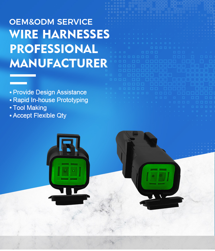 中讯科详情页1_01