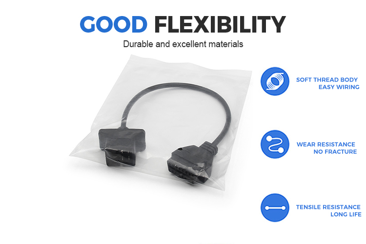 中讯科详情页1_05