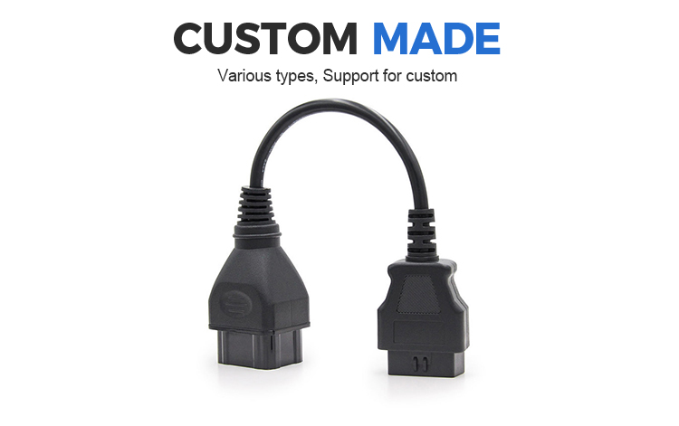 中讯科详情页1_04