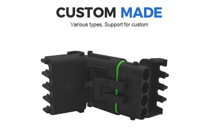 中讯科详情页1_04