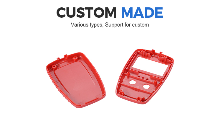 中讯科详情页1-恢复的_04