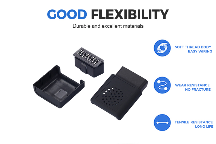 中讯科详情页1-恢复的_05