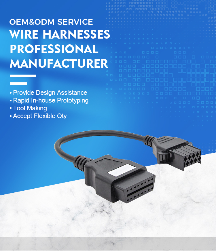 中讯科详情页1_01