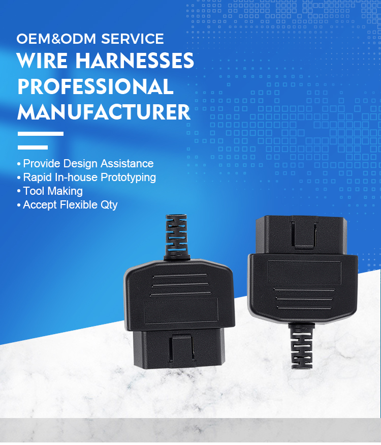 中讯科详情页1-恢复的_01