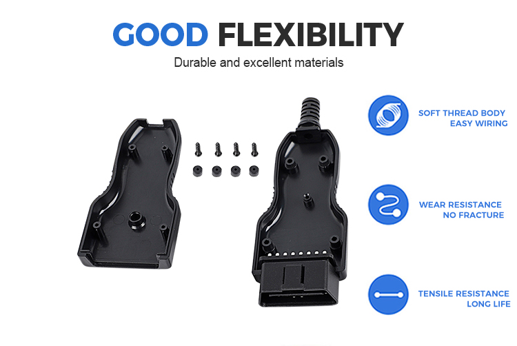 中讯科详情页1-恢复的_05