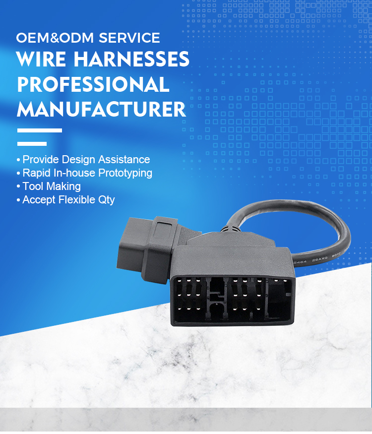 中讯科详情页1_01