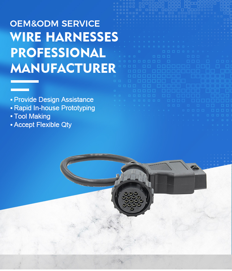 中讯科详情页1_01