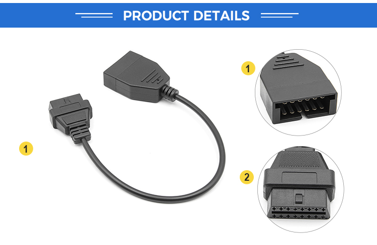 中讯科详情页1_03