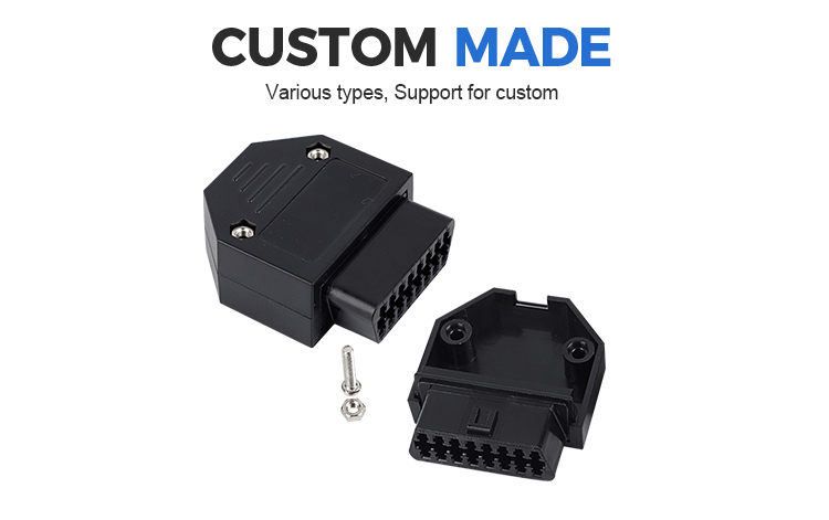 中讯科详情页1-恢复的_04