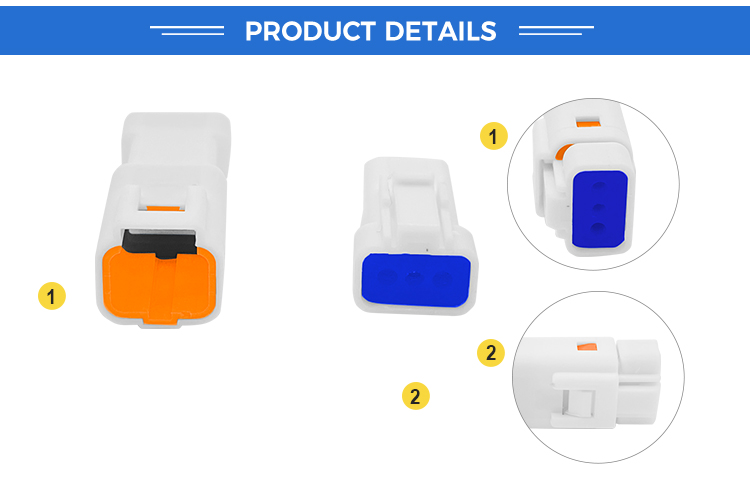 中讯科详情页1_03