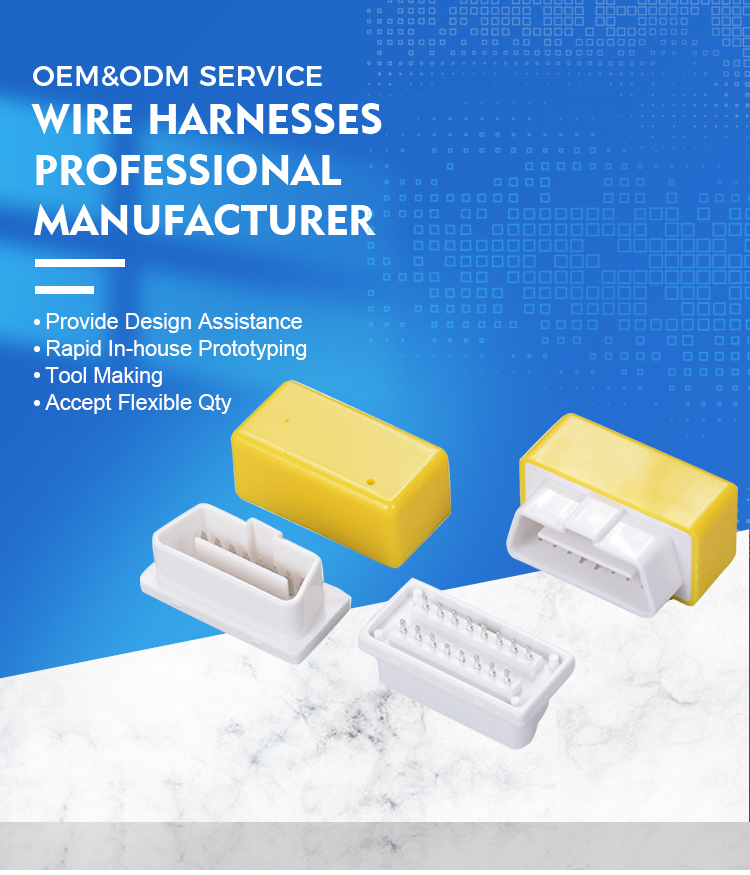中讯科详情页1-恢复的_01