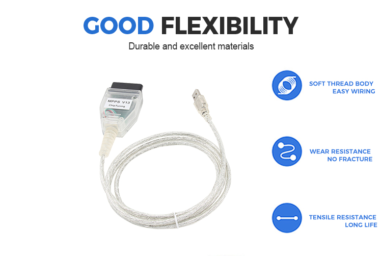 中讯科详情页1-恢复的_05