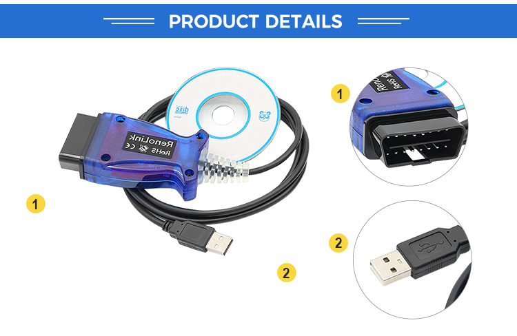 中讯科详情页1-恢复的_03