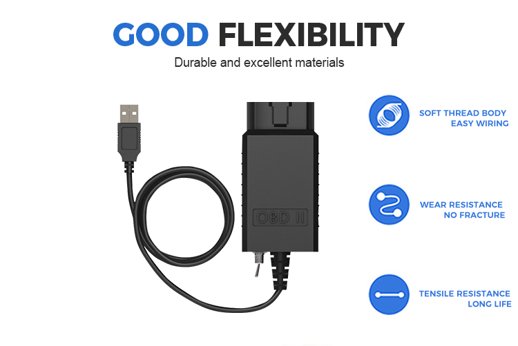 中讯科详情页1-恢复的_05