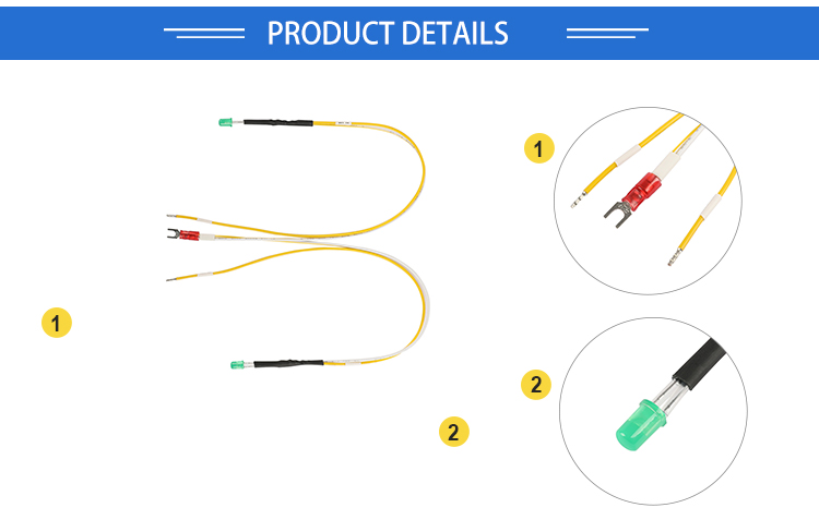 12-恢复的-恢复的_03