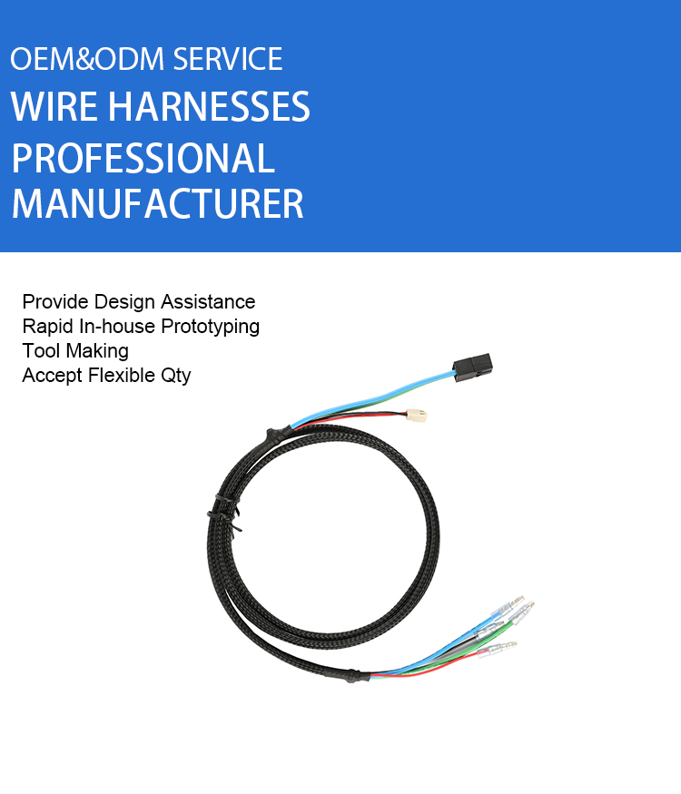 12-恢复的-恢复的_01