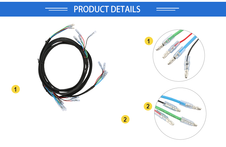 12-恢复的-恢复的_03