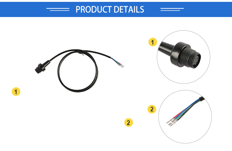 12-恢复的-恢复的_03