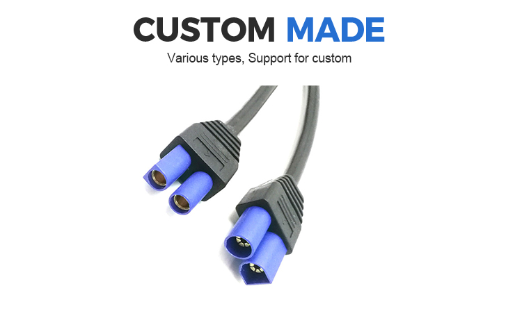 12-恢复的-恢复的_04