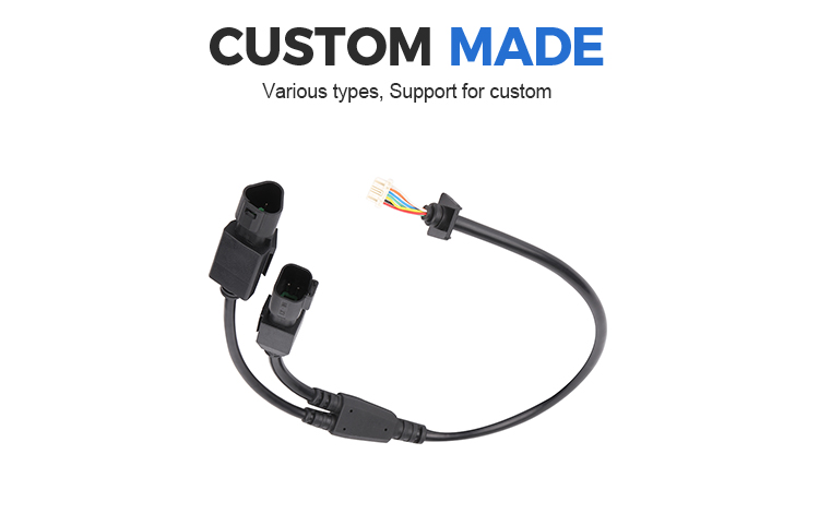 12-恢复的-恢复的_04