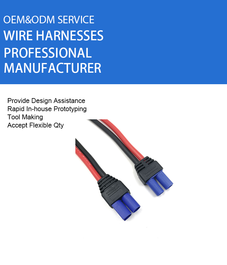 12-恢复的-恢复的_01