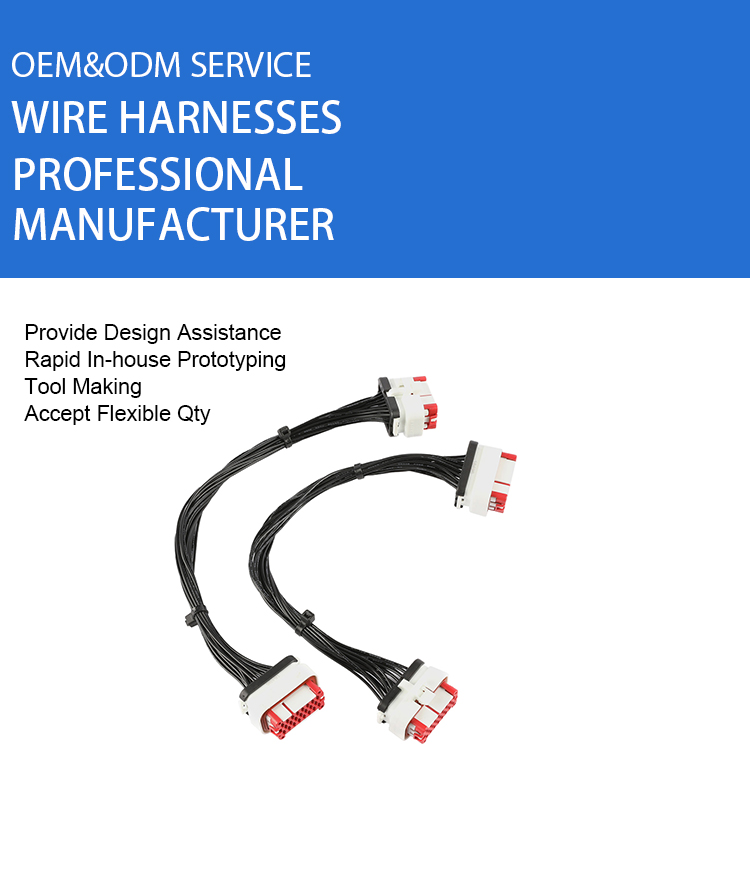 12-恢复的-恢复的_01