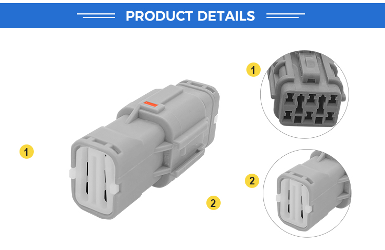 中讯科详情页1_03