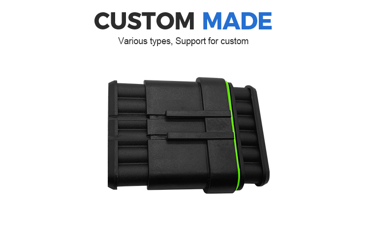 中讯科详情页1_04