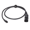 IP68 Waterproof Harness For Automobile Diagnostic Positioning Cable Factory Assembly