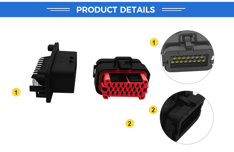 中讯科详情页1_03