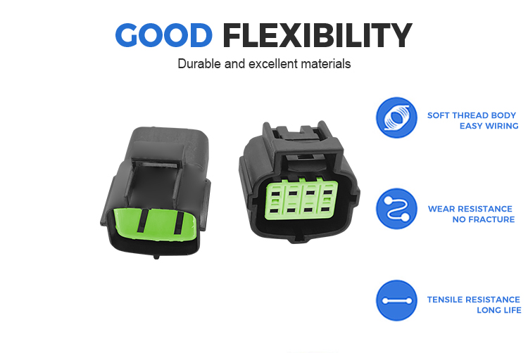 中讯科详情页1_05