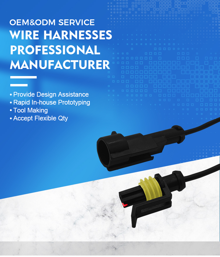 中讯科详情页1_01