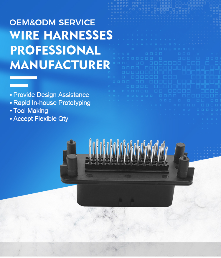 中讯科详情页1_01