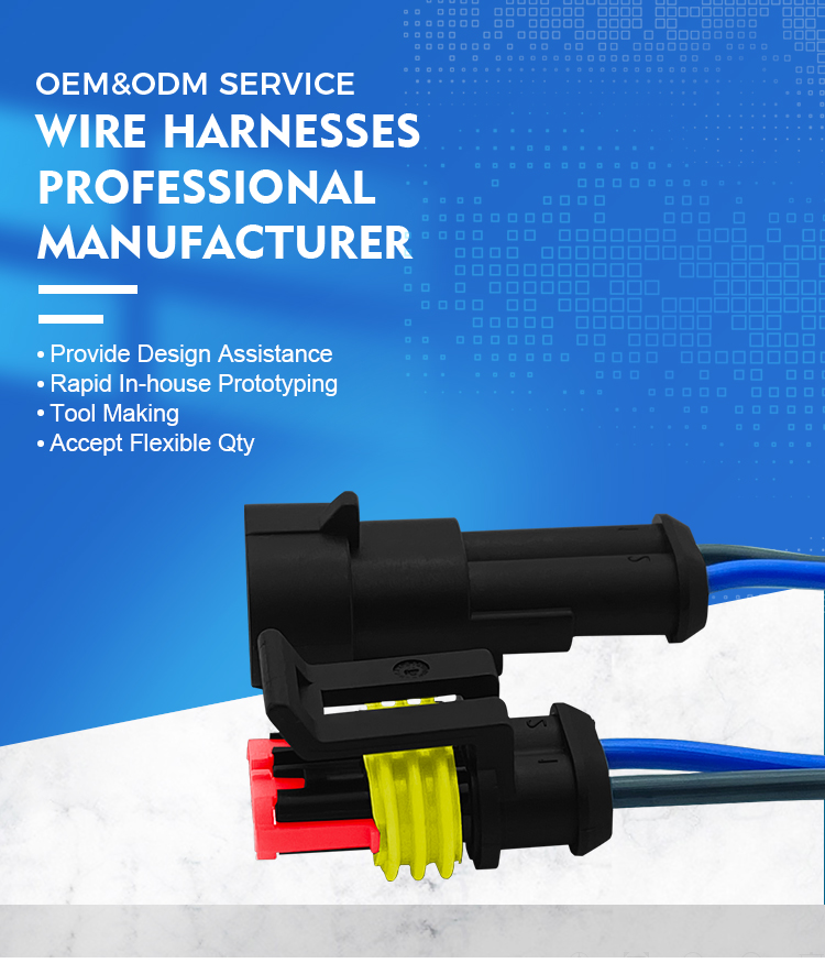 中讯科详情页1_01