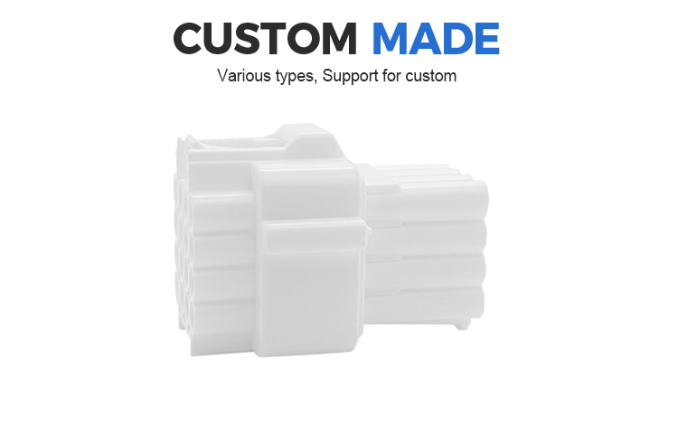 中讯科详情页1_04