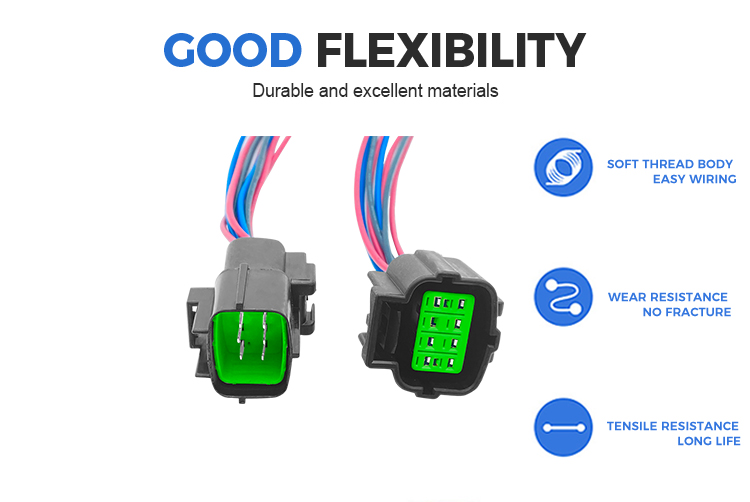 中讯科详情页1_05