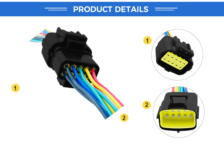 中讯科详情页1_03