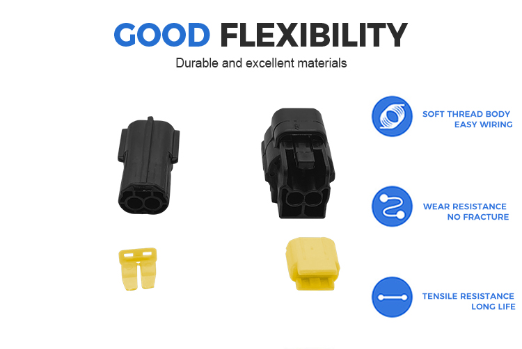 中讯科详情页1_05