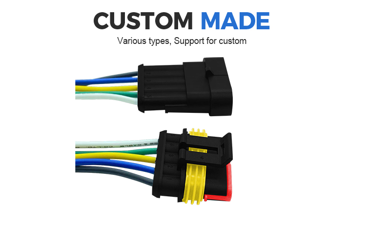 中讯科详情页1_04