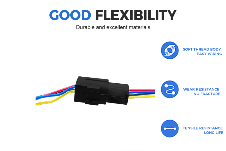 中讯科详情页1_05