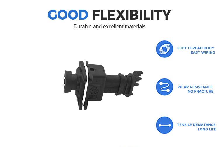 中讯科详情页1_05