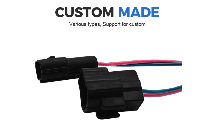 中讯科详情页1_04