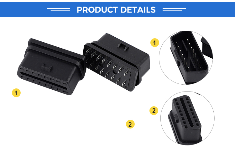 中讯科详情页1_03