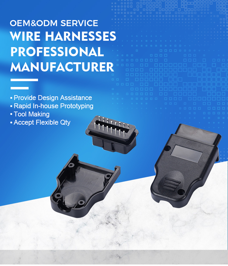 中讯科详情页1-恢复的_01