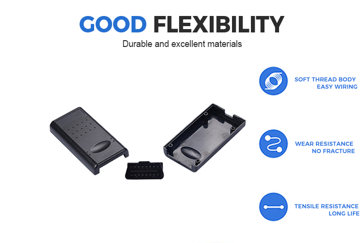 中讯科详情页1-恢复的_05