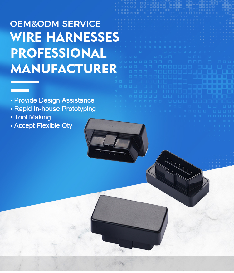 中讯科详情页1-恢复的_01