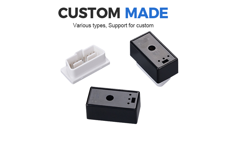 中讯科详情页1-恢复的_04